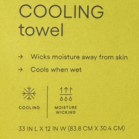 All in Motion Black Performance Shorts - Picture 5 of 5